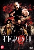 Постер Герой (2019)