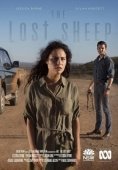 Постер Заблудившаяся овца (2018)