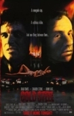 Постер Холодная сталь (1987)