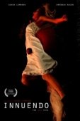 Постер Инсинуация (2017)