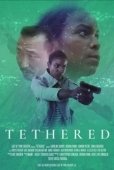 Постер Связанные (2021)
