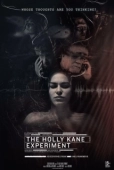 Постер Эксперимент Холли Кейн (2017)