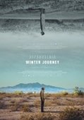 Постер Зимний путь (2019)