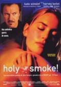 Постер Священный дым (1999)