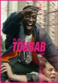 Постер Тубаб (2021)