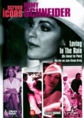 Постер Любовь под дождем (1973)