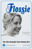 Постер Флосси (1974)