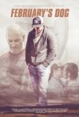 Постер Февральский пёс (2019)