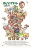 Постер Тюремная биржа (1988)