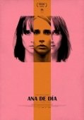 Постер Больше не Ана (2018)