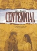 Постер Столетие (1978)