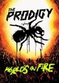 Постер The Prodigy: Мир в огне (2011)