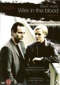 Постер Тугая струна (2002)
