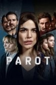 Постер Паро (2021)