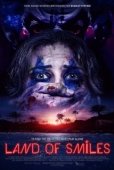 Постер Страна улыбок (2017)