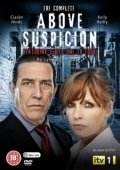 Постер Вне подозрений (2009)