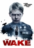 Постер Поминки (2019)