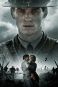 Постер Птичья песня (2012)