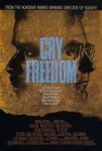 Постер Клич свободы (1987)