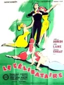 Постер Холостяк (1999)