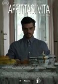 Постер Жизнь в аренду (2019)