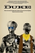 Постер Герцог (2019)