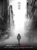 Постер Монохром: Хромизм (2019)