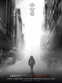 Постер Монохром: Хромизм (2019)
