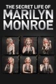 Постер Тайная жизнь Мерилин Монро (2015)