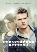 Постер Неслучайная встреча (2014)
