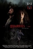 Постер Карьер (2020)