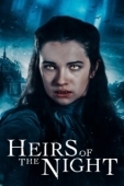 Постер Наследники ночи (2019)