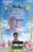 Постер Обещание Астрид (2019)