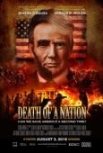 Постер Смерть нации (2018)