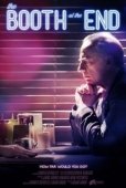 Постер Столик в углу (2011)