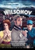 Постер Вильсонов (2015)