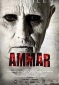 Постер Аммар: Заказ джина (2014)