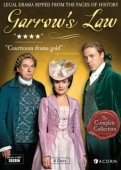 Постер Закон Гарроу (2009)