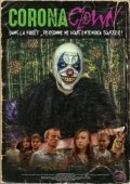 Постер Корона Клоун (2021)
