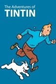 Постер Приключения Тинтина (1991)