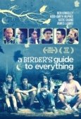Постер Всеобщее руководство птицелова (2013)