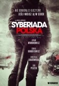 Постер Польская сибириада (2013)