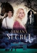Постер Тайна Армана (2015)