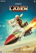 Постер Без Ладена 2 (2016)
