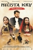 Постер Нечистая кровь: грех предков (2021)
