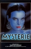 Постер Мистера (1983)