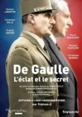 Постер Де Голль: история и судьба (2020)