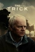 Постер Трюк (2021)