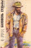 Постер Баловень судьбы (1988)