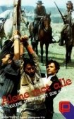 Постер Джентельмен убийца (1967)